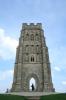 St Michaels Tower 1