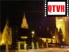 QTVR Parliament at Night