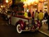 Rolls Royce in Chinatown
