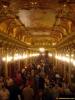 Colonial Theatre Foyer