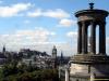 View From Calton Hill