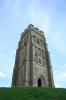 St Michaels Tower 2
