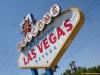 Las Vegas Sign 2