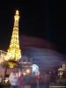 Paris At Night 1