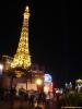 Paris At Night 2