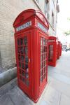 Phoneboxes