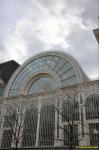 Floral Hall, Covent Garden