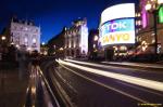 Piccadilly Circus 1