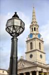 St Martin-in-the-Fields 2