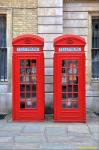 Telephone Booths 2