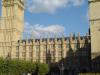 House of Commons (2)
