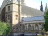 Westminster Hall (2)