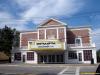 Southampton Movie Theater