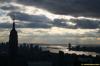 Manhattan Sky 1