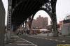 Under 12th Avenue Viaduct 1