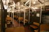 Subway Carriage 4