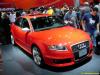Audi RS4 1
