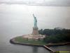 Statue Of Liberty 1