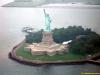 Statue Of Liberty 2