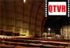 Auditorium QTVR