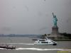 Statue Of Liberty 2