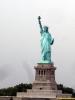 Statue Of Liberty 3