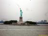 Statue Of Liberty 4