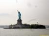 Statue Of Liberty 6