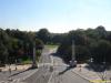 View Over Prospect Park
