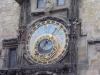 Astronomical Clock - Old Town Square (1)