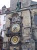 Astronomical Clock - Old Town Square (2)