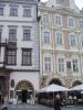 Old Town Square (12)