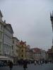 Old Town Square (14)