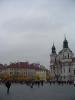 Old Town Square (2)
