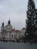 Old Town Square (3)