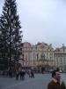 Old Town Square (4)