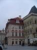 Old Town Square (5)