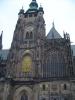 St Vitus Cathedral (1)