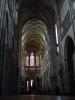St Vitus Cathedral (3)