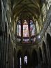 St Vitus Cathedral (5)
