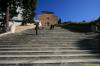 Aracoeli Staircase