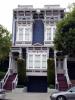 Pacific Heights house