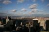 Outlook Over Central Park