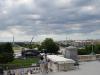 National Mall from US Capitol 1