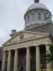 Bonsecours Market