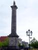 Nelson's Column