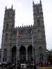 Notre Dame Basilica