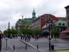 Place Jacques-Cartier